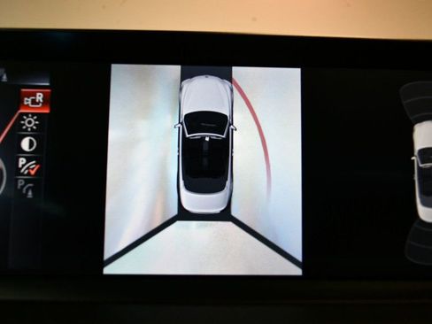 Used 2014 BMW 428i Convertible image 67