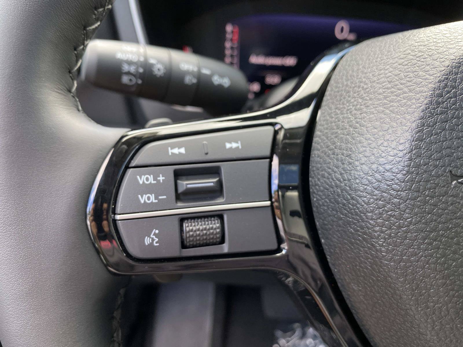 New 2026 Honda Pilot Elite image 17