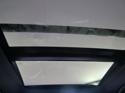 New 2026 INFINITI QX60 Autograph w/ Dark Cargo Package AWD/4WD image 19