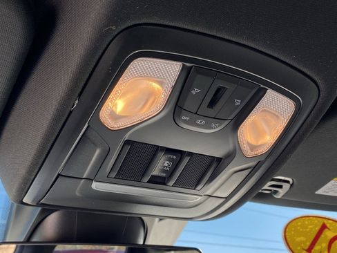 Used 2021 RAM 1500 Big Horn image 20