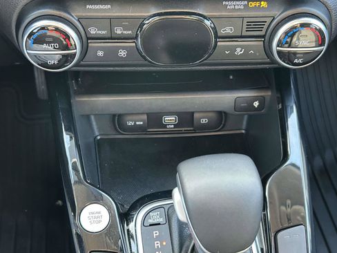 Used 2020 Kia Soul EX w/ Option Group 015 image 25