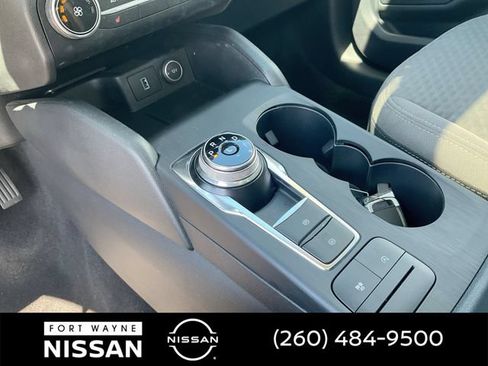 Used 2020 Ford Escape SE AWD/4WD image 27