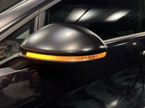 Used 2019 Volkswagen GTI Autobahn image 54