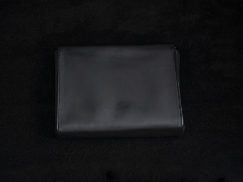 Certified 2018 Ferrari GTC4Lusso image 43