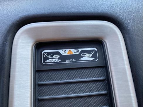 Used 2019 GMC Yukon Denali AWD/4WD image 19