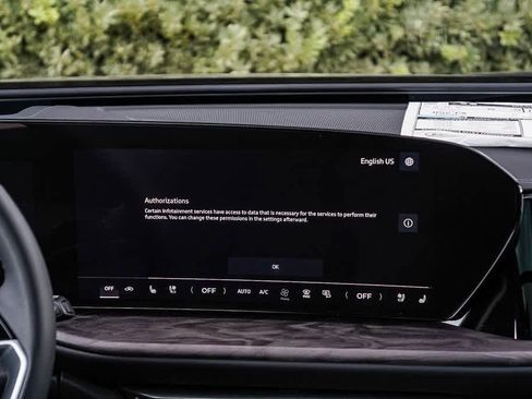 New 2025 Audi Q5 Premium Plus image 14