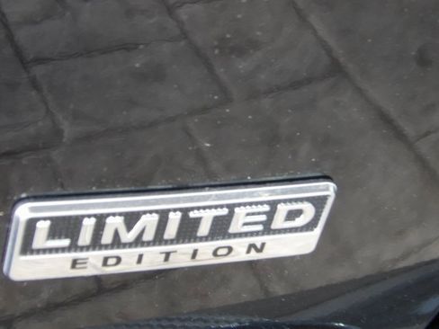 New 2024 Mitsubishi Eclipse Cross LE image 9