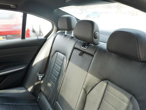 Used 2020 BMW M340i xDrive w/ Premium Package image 55