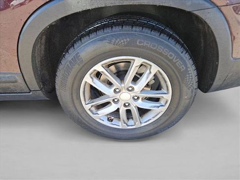 Used 2015 Kia Sorento LX image 9