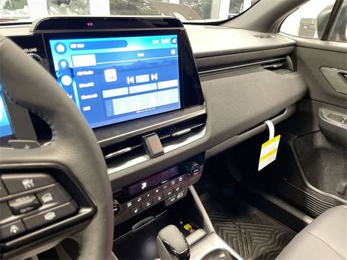 New 2026 Subaru Outback Limited XT image 21