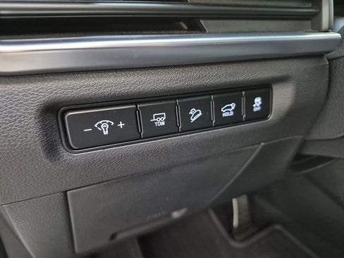 Certified 2024 Kia Telluride SX Prestige X-Line AWD/4WD image 30