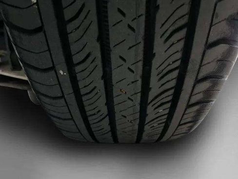 Used 2022 Ford Maverick XLT w/ XLT Luxury Package image 96