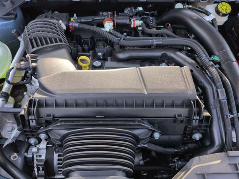 New 2026 Ford Maverick Lariat AWD/4WD image 14