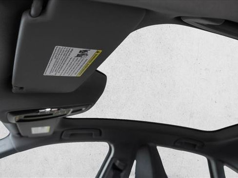 New 2026 Audi A6 Premium Plus AWD/4WD image 11
