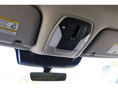 Used 2025 INFINITI QX60 Pure image 23