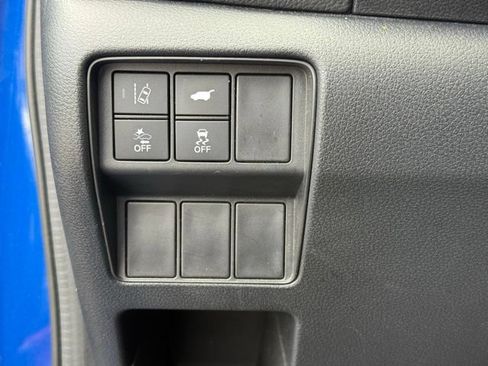 Used 2022 Honda CR-V EX-L image 24