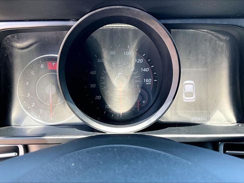 Used 2021 Hyundai Elantra SE FWD image 26