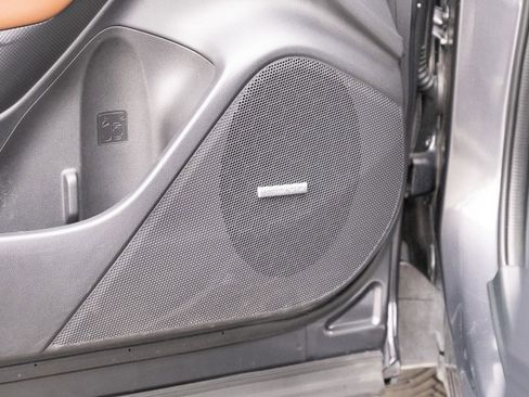 Used 2022 Subaru Forester Touring w/ Popular Package #3 image 12