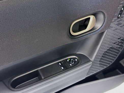 New 2026 MINI Cooper S image 23