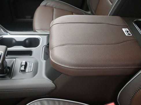 New 2026 GMC Sierra 1500 Denali image 15