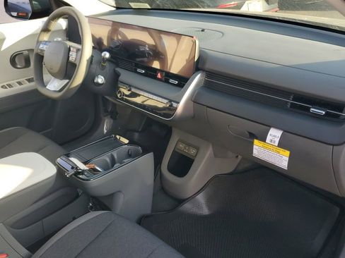 New 2026 Hyundai Ioniq 5 SE image 30