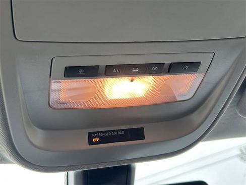 Used 2022 Chevrolet Colorado Z71 image 18