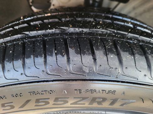 Used 2023 Hyundai Kona SEL image 7