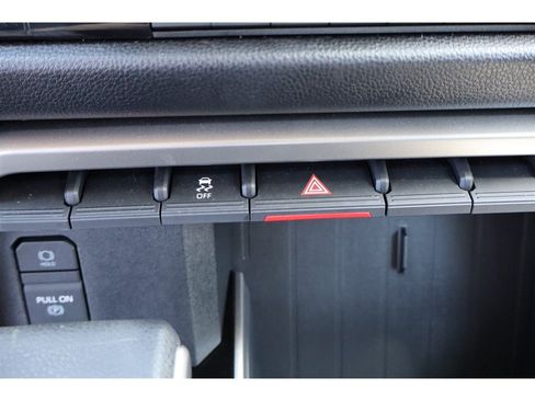 Used 2023 Toyota Tundra SR5 AWD/4WD image 33