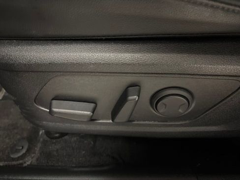 Used 2023 Kia Sportage X-Line AWD/4WD image 28