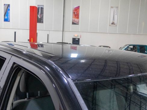 Used 2016 RAM 1500 Tradesman w/ Popular Equipment Group image 19