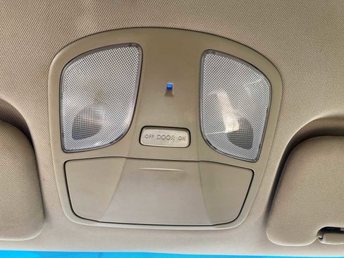 Used 2011 Hyundai Sonata GLS FWD image 18