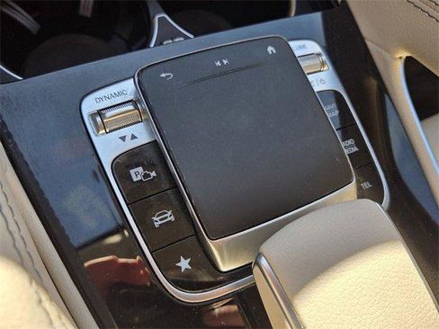 Used 2020 Mercedes-Benz GLE 350 image 19