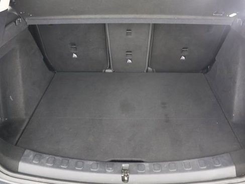 Used 2018 MINI Cooper Countryman S AWD/4WD image 21