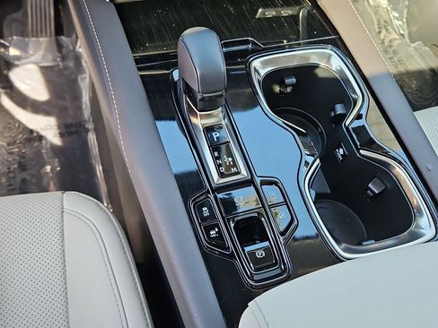 Certified 2023 Lexus RX 350 AWD image 29