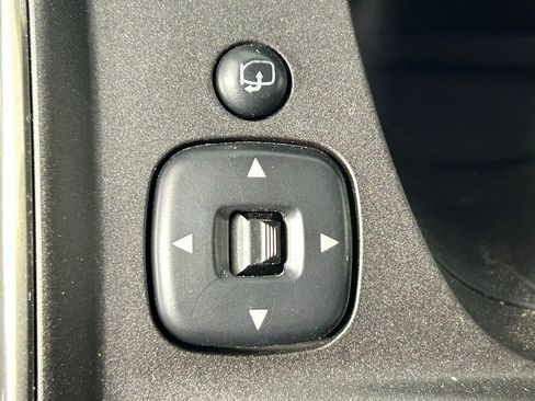 Used 2021 Ford Ranger Lariat w/ Tremor Off-Road Package image 31