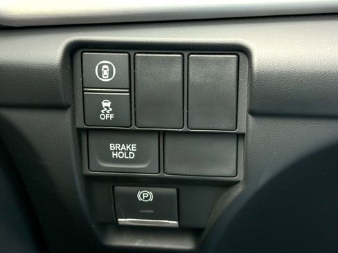 Used 2022 Acura RDX AWD image 27