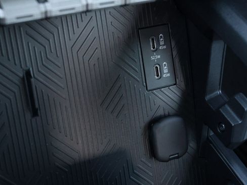 New 2026 Toyota Tacoma SR5 image 20