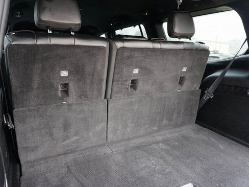 Used 2023 Jeep Wagoneer 2WD w/ Convenience Group I image 8