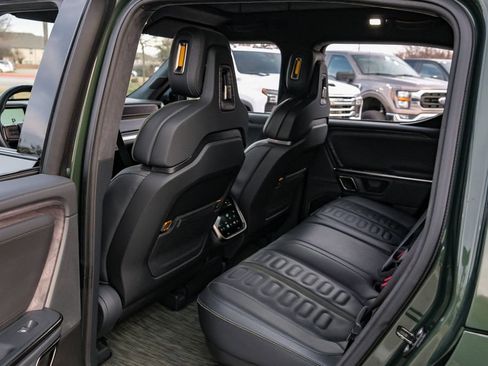 Used 2022 Rivian R1T Adventure image 43