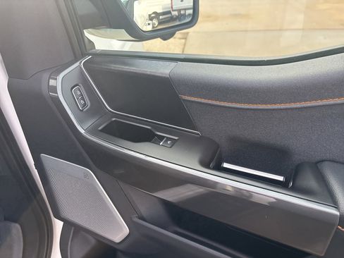 Used 2023 Ford F150 Tremor w/ Equipment Group 402A High image 23