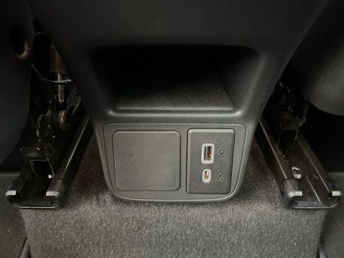 Used 2024 Buick Encore GX Sport Touring w/ Advanced Technology Package image 19