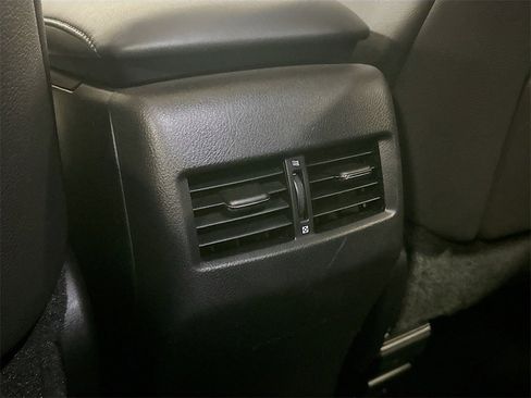 Used 2013 Lexus RX 350 AWD w/ Navigation Pkg image 32