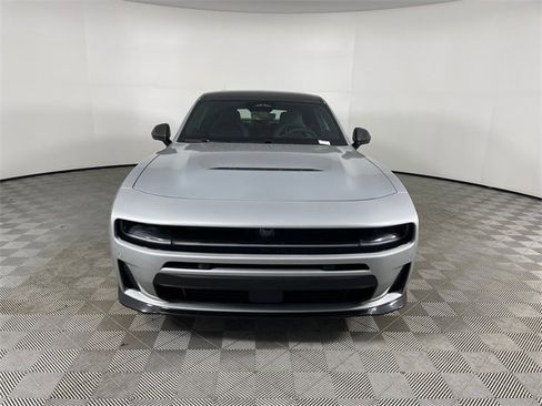 New 2026 Dodge Charger R/T Scat Pack image 21