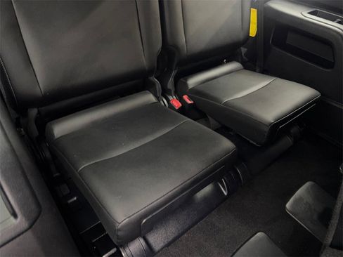 Used 2018 Toyota 4Runner 2WD image 41