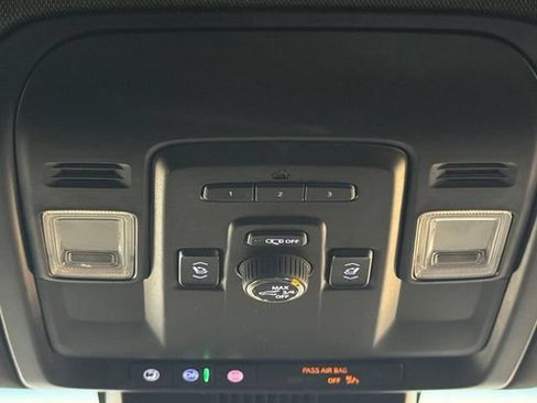 Used 2023 Chevrolet Tahoe RST w/ Luxury Package RWD image 18