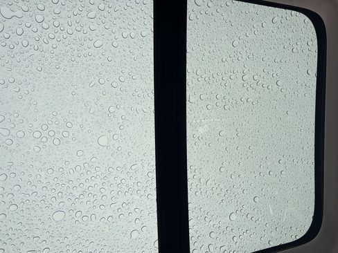 Used 2023 Volvo XC90 B6 Plus w/ Protection Package Premier image 24