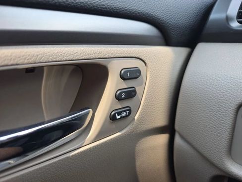 Used 2019 Honda Pilot EX-L image 26