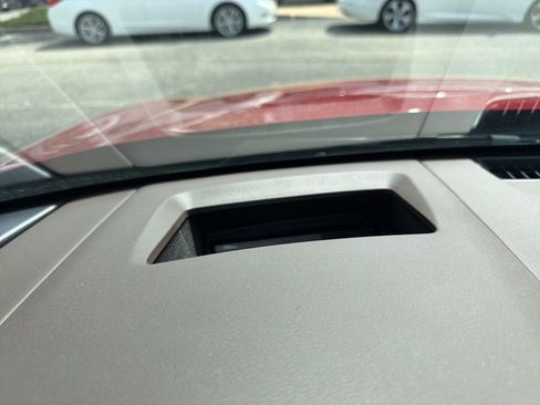 Used 2025 MAZDA CX-30 2.5 Turbo w/ Premium Plus Pkg image 28