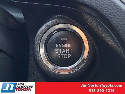 Used 2024 Subaru Forester Premium image 24