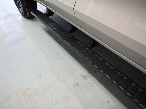 New 2026 GMC Canyon Elevation w/ Convenience Package image 30